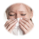 Respiratória e alergias
